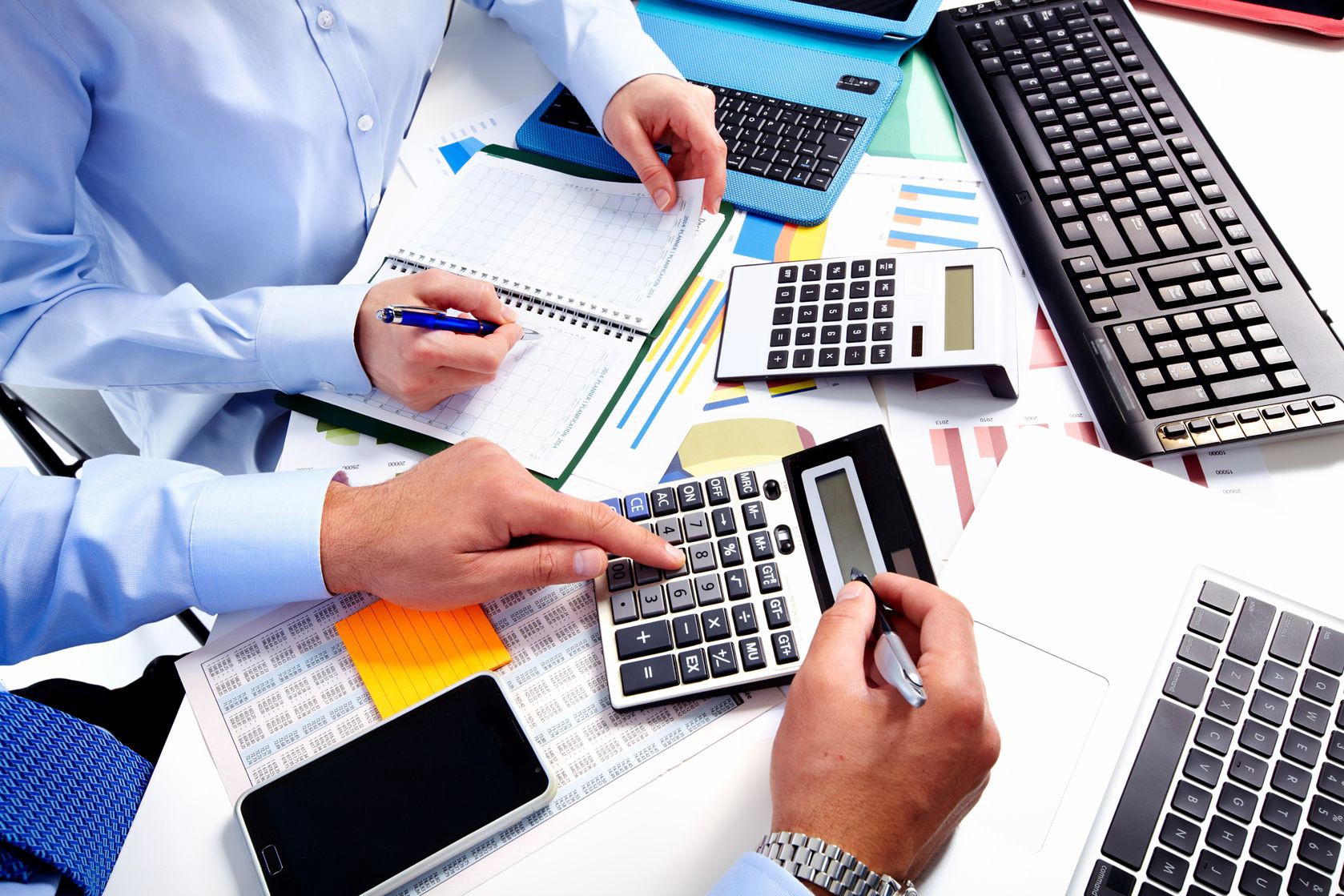 Ekinözü Çamaşır Makinesi Tamircisi